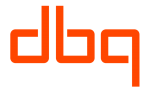 DBQ Stiftung