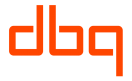 DBQ Stiftung